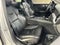 2024 Volvo S60 B5 Core Dark Theme