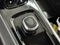 2024 Volvo S60 B5 Core Dark Theme