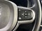 2024 Volvo S60 B5 Core Dark Theme
