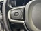 2024 Volvo S60 B5 Core Dark Theme