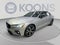 2024 Volvo S60 B5 Core Dark Theme