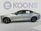 2024 Volvo S60 B5 Core Dark Theme