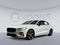 2024 Volvo S60 B5 Plus Dark Theme