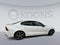 2024 Volvo S60 B5 Plus Dark Theme