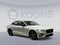 2024 Volvo S60 B5 Plus Dark Theme