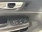 2024 Volvo S60 B5 Plus Dark Theme