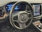 2024 Volvo S60 B5 Plus Dark Theme