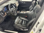 2024 Volvo S60 B5 Plus Dark Theme