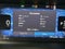 2024 Volvo S60 B5 Plus Dark Theme