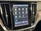 2024 Volvo S60 B5 Plus Dark Theme