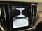 2024 Volvo S60 B5 Plus Dark Theme