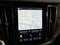 2024 Volvo S60 B5 Plus Dark Theme
