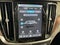 2024 Volvo S60 B5 Plus Dark Theme