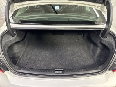 2024 Volvo S60 B5 Plus Dark Theme
