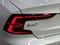 2024 Volvo S60 B5 Plus Dark Theme