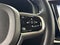 2024 Volvo S60 B5 Plus Dark Theme