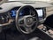 2024 Volvo S60 B5 Plus Dark Theme