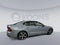 2024 Volvo S60 B5 Plus Dark Theme
