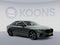 2024 Volvo S60 B5 Plus Dark Theme