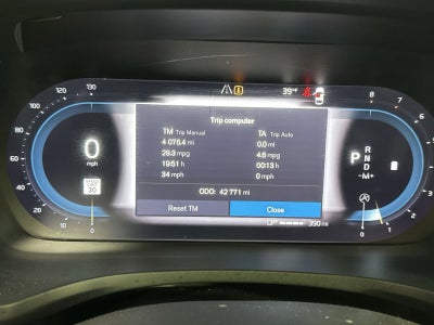 2024 Volvo S60 B5 Plus Dark Theme