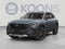 2024 Mazda Mazda CX-50 2.5 Turbo Premium Package