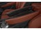2024 Mazda Mazda CX-50 2.5 Turbo Premium Package