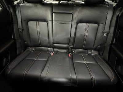 2024 Mazda Mazda CX-50 2.5 Turbo Premium Package