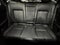 2024 Mazda Mazda CX-50 2.5 Turbo Premium Package