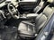2024 Mazda Mazda CX-50 2.5 Turbo Premium Package