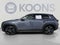 2024 Mazda Mazda CX-50 2.5 Turbo Premium Package