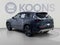 2024 Mazda Mazda CX-50 2.5 Turbo Premium Package
