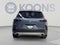 2024 Mazda Mazda CX-50 2.5 Turbo Premium Package