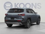 2024 Mazda Mazda CX-50 2.5 Turbo Premium Package