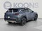 2024 Mazda Mazda CX-50 2.5 Turbo Premium Package