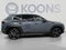 2024 Mazda Mazda CX-50 2.5 Turbo Premium Package