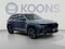 2024 Mazda Mazda CX-50 2.5 Turbo Premium Package