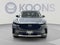 2024 Mazda Mazda CX-50 2.5 Turbo Premium Package