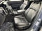 2024 Mazda Mazda CX-50 2.5 Turbo Premium Package