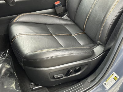2024 Mazda Mazda CX-50 2.5 Turbo Premium Package