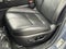2024 Mazda Mazda CX-50 2.5 Turbo Premium Package
