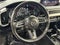 2024 Mazda Mazda CX-50 2.5 Turbo Premium Package