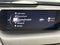 2024 Mazda Mazda CX-50 2.5 Turbo Premium Package