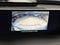 2024 Mazda Mazda CX-50 2.5 Turbo Premium Package