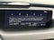 2024 Mazda Mazda CX-50 2.5 Turbo Premium Package