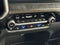 2024 Mazda Mazda CX-50 2.5 Turbo Premium Package