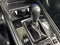2024 Mazda Mazda CX-50 2.5 Turbo Premium Package