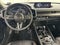 2024 Mazda Mazda CX-50 2.5 Turbo Premium Package