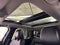 2024 Mazda Mazda CX-50 2.5 Turbo Premium Package