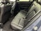 2024 Mazda Mazda CX-50 2.5 Turbo Premium Package
