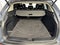 2024 Mazda Mazda CX-50 2.5 Turbo Premium Package